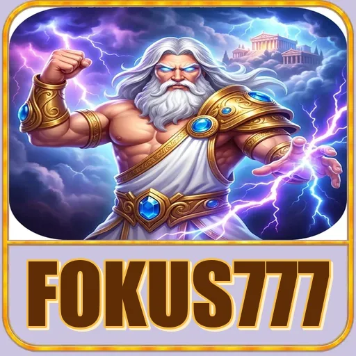 Avatar contoh
