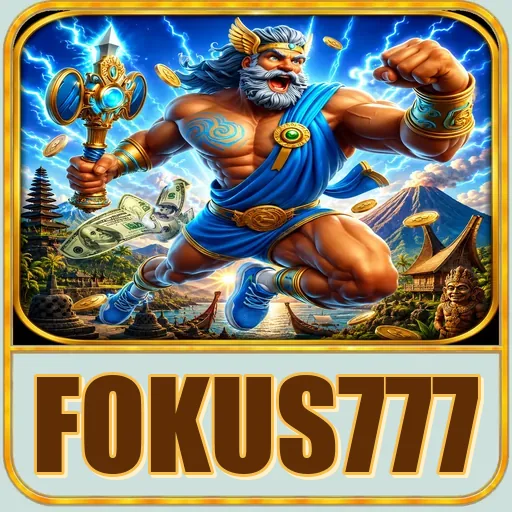 Avatar contoh