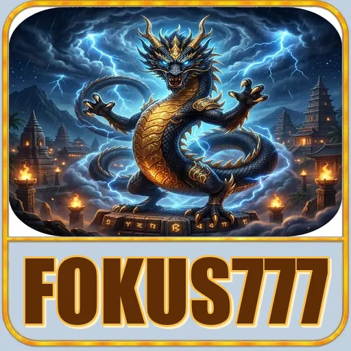 Avatar contoh